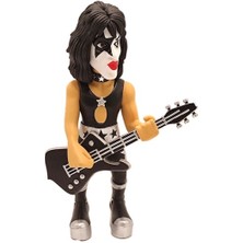 Minix The Starchild 11711