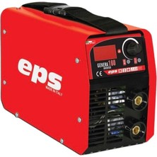 Eps Genera 160 Inverter Kaynak Makinası