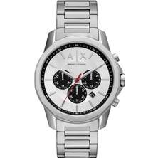 Armani Exchange AX1742 Erkek Kol Saati