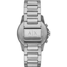 Armani Exchange AX1742 Erkek Kol Saati