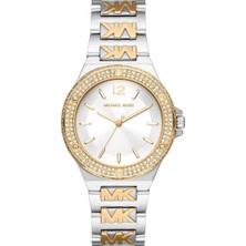 Michael Kors MK7338 Kadın Kol Saati