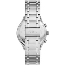 Fossil FBQ2810 Erkek Kol Saati