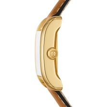 Tory Burch TBW1068 Kadın Kol Saati