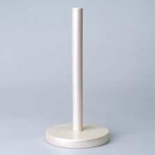 Selim Avena Tuvalet Kağıtlığı Inci