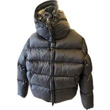 Joma Mont Peak Siyah Erkek