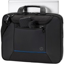 Hp Recycled Top Load 14,1 Notebook Çantası 7ZE83AA