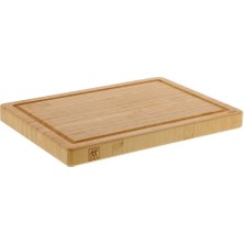 ZWILLING 307721000 ORTA BOY BAMBU KESME TAHTASI