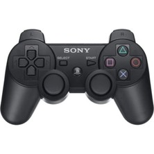 Sony Ps3 Kol Dualshock 3