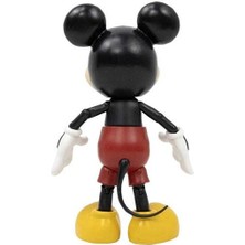 Giochi Preziosi Disney 100 Koleksiyon Mıckey Mouse Figürü DED14000-23128