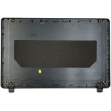 Afila Acer Aspire ES1-572-35YZ Notebook LCD Cover Kapak