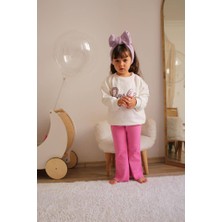 Lolipop Kids Store Barbie Taytlı Takım