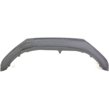 Parçazamanı Volkswagen Polo 2015 - 2018 Ön Tampon Spoiler Spoyler