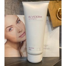 Revıderm Post Pca Mask 200 ml / Dermokozmetik