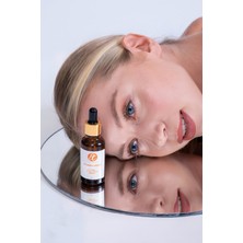 Ec Cosmetics Vitamin C Serum 30ml