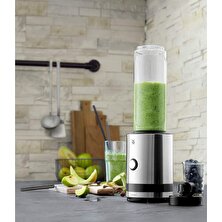 Wmf Kitchenminis Smoothie To Go Blender