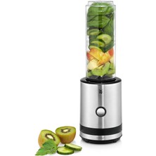 Wmf Kitchenminis Smoothie To Go Blender