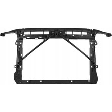 Parçazamanı Skoda Octavia 2013 - 2020 Ön Panel Dizel BENZİNLİ5E0805588