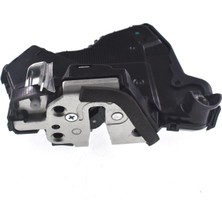 Parçazamanı Toyota Corolla 2003 - 2008 Merkezi Kilit Motoru Sol Arka 6pin