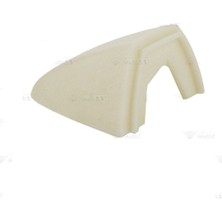 Parçazamanı Volkswagen T-Roc 2018 - 2020 Sol Kapı Kol Bademi