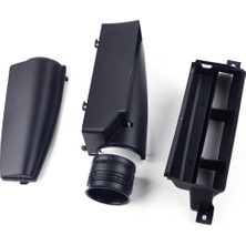 Parçazamanı Volkswagen Sharan 2009- 2012 1.9 2.0 Tdi 2.0 Tfs Hava Kanalı