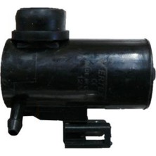 Parçazamanı Honda Crv 2002 - 2006 Su Fıskiye Motoru