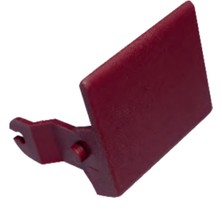 Parçazamanı Mercedes Sprinter Kapı Kolu