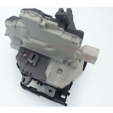 Parçazamanı Seat Ibıza 2009 - 2011 Sağ Arka Kapı Kilit Motoru
