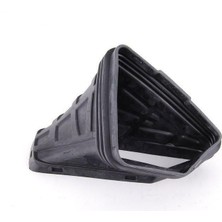 Parçazamanı Audi Q5 2009 - 2012 Hava Girişi Kanalı