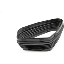 Parçazamanı Audi A6 2012 - 2018 Havalandırma Ara Parçası