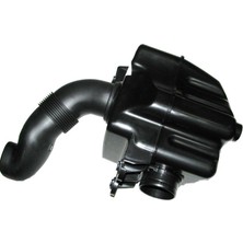 Parçazamanı Volkswagen Golf 5 2005 - 2009 Hava Giriş Kanalı