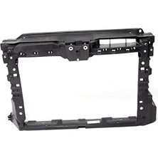 Parçazamanı Volkswagen Jetta 2011 - 2015 Iç Ön Panel