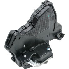 Parçazamanı Toyota Matrıx 2003 - 2008 Merkezi Kilit Motoru Sol Ön 6pin