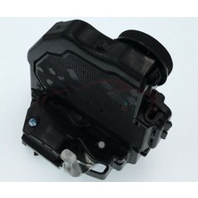 Parçazamanı Toyota Rav-4 2013 - 2016 Sağ Arka Kapı Kilit Motoru