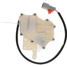 Parçazamanı Honda Cıvıc 1996 - 2000 Sağ Ön Kapı Kilit Motoru