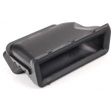 Parçazamanı Skoda Kodiaq 2015 Sonrası Hava Kanalı