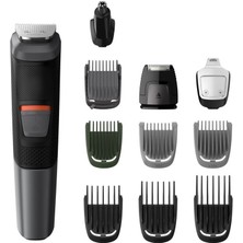 PHILIPS MG5730/15 MULTIGROOM 5000 SERISI ERKEK BAKIM SETI