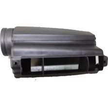 Parçazamanı Volkswagen Polo 2010 - 2015 Tdi Dizel Havalandırma Kanalı Set