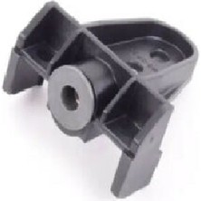 Parçazamanı Audi A7 2011 - 2018 Ön Panel Braketi