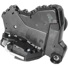 Parçazamanı Toyota Hıghlander 2011 - 2015 Sol Ön Kapı Kilit Motoru