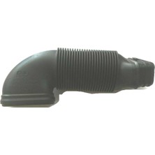 Parçazamanı Seat Ibiza 2016 - 2017 Hava Filtre Borusu