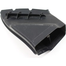 Parçazamanı Audi A6 2005 - 2011 Hava Giriş Kanalı Ön Panel