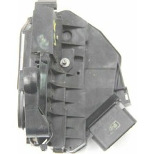 Parçazamanı Ford C-Max 2010 - 2015 Sağ Ön Kapı Kilit Motoru