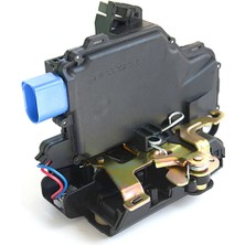 Parçazamanı Seat Cordoba Sol Ön Kilit Motoru