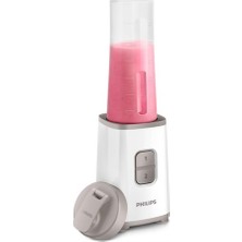 PHILIPS DAILY COLLECTION HR2602/00 350 W SMOOTHIE MINI BLENDER