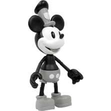 Giochi Preziosi Disney 100 Koleksiyon Steamboat Wıllıe Figürü DED12000-23126