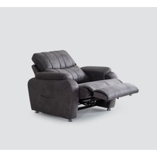 Fitcare Chair Taylor Sinema  Koltuğu