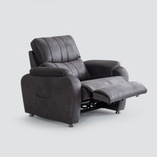 Fitcare Chair Taylor Sinema  Koltuğu