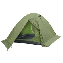 Ferrino Kalahari 3 Çadır