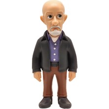 Minix Better Call Saul Mike Ehrmantraut Figür 13364