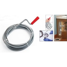 Cabbaroğlu Ticaret Lavabo ve Gider Boruları Açacağı - Lavabo Açma Sustası